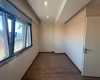 Stylish Apartments with Sea Views in Istanbul Besiktas 8