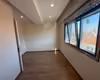 Stylish Apartments with Sea Views in Istanbul Besiktas 9