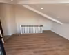 Stylish Apartments with Sea Views in Istanbul Besiktas 10