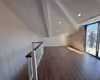 Stylish Apartments with Sea Views in Istanbul Besiktas 11