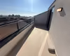 Stylish Apartments with Sea Views in Istanbul Besiktas 12