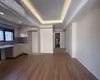 Stylish Apartments with Sea Views in Istanbul Besiktas 3