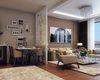 Traditional Architecture Central Apartments in Zeytinburnu 9