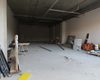 Title Deed Ready Commercial Properties in İstanbul Bağcılar 13