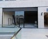Title Deed Ready Commercial Properties in İstanbul Bağcılar 11