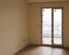 Luxueux Immobiliers Spacieux Avec Installations Sociales À Beylikdüzü 11