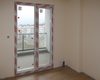 Luxueux Immobiliers Spacieux Avec Installations Sociales À Beylikdüzü 13