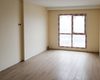 Luxueux Immobiliers Spacieux Avec Installations Sociales À Beylikdüzü 14