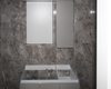 Luxueux Immobiliers Spacieux Avec Installations Sociales À Beylikdüzü 16
