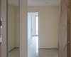 Luxueux Immobiliers Spacieux Avec Installations Sociales À Beylikdüzü 9