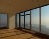 Spacieux Appartements Au Cœur De La Ville À Zeytinburnu 5