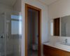 Spacieux Appartements Au Cœur De La Ville À Zeytinburnu 14