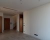 Spacieux Appartements Au Cœur De La Ville À Zeytinburnu 15