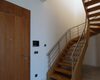 Spacieux Appartements Au Cœur De La Ville À Zeytinburnu 16