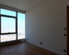 Spacieux Appartements Au Cœur De La Ville À Zeytinburnu 17