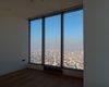 Spacieux Appartements Au Cœur De La Ville À Zeytinburnu 18