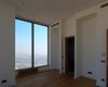 Spacieux Appartements Au Cœur De La Ville À Zeytinburnu 19