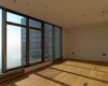Spacieux Appartements Au Cœur De La Ville À Zeytinburnu 6