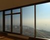 Spacieux Appartements Au Cœur De La Ville À Zeytinburnu 7