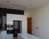 Spacieux Appartements Au Cœur De La Ville À Zeytinburnu 8