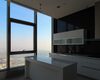 Spacieux Appartements Au Cœur De La Ville À Zeytinburnu 9