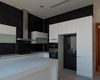 Spacieux Appartements Au Cœur De La Ville À Zeytinburnu 10