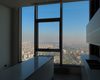 Spacieux Appartements Au Cœur De La Ville À Zeytinburnu 11