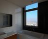 Spacieux Appartements Au Cœur De La Ville À Zeytinburnu 13