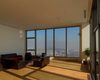 Spacieux Appartements Au Cœur De La Ville À Zeytinburnu 4