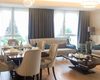 Immobiliers Prêts Kartal À Courte Distance De La Côte 21