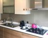 Immobiliers Prêts Kartal À Courte Distance De La Côte 25