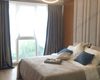 Immobiliers Prêts Kartal À Courte Distance De La Côte 29