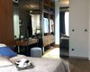 Immobiliers Prêts Kartal À Courte Distance De La Côte 32