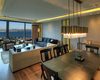 Luxury Flats with Sea View in Buyukcekmece 16