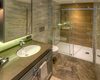 Luxury Flats with Sea View in Buyukcekmece 25