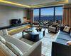 Luxury Flats with Sea View in Buyukcekmece 17