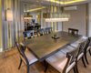 Luxury Flats with Sea View in Buyukcekmece 18