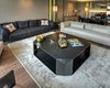 Luxury Flats with Sea View in Buyukcekmece 19