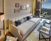 Luxury Flats with Sea View in Buyukcekmece 20