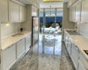 Luxury Flats with Sea View in Buyukcekmece 21