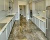 Luxury Flats with Sea View in Buyukcekmece 22