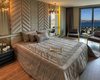 Luxury Flats with Sea View in Buyukcekmece 24