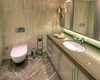 Luxury Flats with Sea View in Buyukcekmece 26