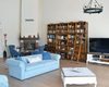 Maisons Plain-pied À Istanbul Entourées Par La Nature 23