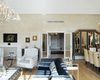 Maisons Plain-pied À Istanbul Entourées Par La Nature 27