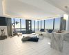 Trendy Real Estate for a Professional Life in Kucukcekmece 5