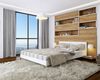 Trendy Real Estate for a Professional Life in Kucukcekmece 7
