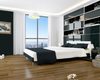Trendy Real Estate for a Professional Life in Kucukcekmece 8