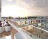 Trendy Real Estate for a Professional Life in Kucukcekmece 9