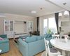 Appartements Maltepe À Istanbul À 10 Minutes De La Mer 21